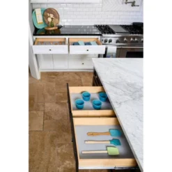 Con-Tact Grip Prints Single Pack 20"x24' Alloy Gray: Non-Adhesive Shelf & Drawer Liner For Cabinets, Nonskid, Spot Clean 10 Con-Tact Grip Prints Single Pack 20"x24' Alloy Gray: Non-Adhesive Shelf & Drawer Liner For Cabinets, Nonskid, Spot Clean -Target KitchenAid GUEST 06cd804c d719 4bd9 9576 6a574ff220ad