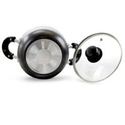 Better Chef 10qt Dutch Oven (3mm AL) D1001S