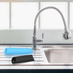 Unique Bargains Kitchen Lightweight Silicone Non-Slip Vegetable Skin Remover Garlic Peeler 3 Pcs 13 Unique Bargains Kitchen Lightweight Silicone Non-Slip Vegetable Skin Remover Garlic Peeler 3 Pcs -Target KitchenAid GUEST 07238369 8e4c 417d 9e76 f75a3ce73b53