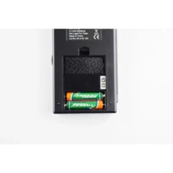 American Weigh Scales Portable Pocket Weight Scale High Precision Stainless Steel Digital Backlit LCD Display 600g X 0.1g 13 American Weigh Scales Portable Pocket Weight Scale High Precision Stainless Steel Digital Backlit LCD Display 600g X 0.1g -Target KitchenAid GUEST 07395163 f8fb 45ca aa66 f1a3163fdebf