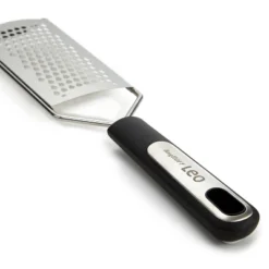 BergHOFF Graphite Stainless Steel Hand Grater 12.5", Recycled Material -Target KitchenAid GUEST 07a8dc56 1e53 4b92 8844 9a128662896d