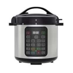 MyDepot Electric Pressure Cooker Upgraded 12-in-1 Multi-Function Cooker -Target KitchenAid GUEST 07febaf7 c442 43d5 9c4f 90df6cda82cb