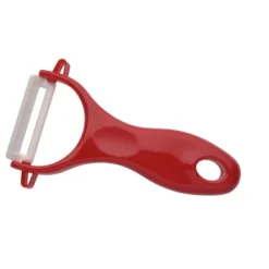 Zassenhaus Ceramic Y-Peeler, Assorted Colors -Target KitchenAid GUEST 0838fc6d f027 4be6 84a1 ea8b3e865f57