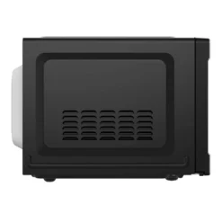 Frigidaire 1000W 1.1CF Countertop Microwave Oven Stainless Steel Finish: 10 Speeds, ETL Listed, 1 Year Warranty 12 Frigidaire 1000W 1.1CF Countertop Microwave Oven Stainless Steel Finish: 10 Speeds, ETL Listed, 1 Year Warranty -Target KitchenAid GUEST 08436368 9b15 4fd2 a3b1 b2a8b8ec3111