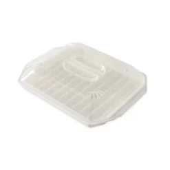 Nordic Ware Compact Bacon Tray With Lid -Target KitchenAid GUEST 088ac6cf a866 4833 a135 332aa720e2e9