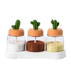 Kitchen Season Tank Seasoning Bottle Combination Set -Target KitchenAid GUEST 08ae3077 656f 461e 8eec 5dfc6952f41e