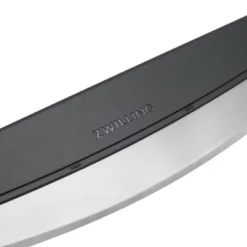 ZWILLING BBQ+ Stainless Steel Rocking Pizza Cutter 9 ZWILLING BBQ+ Stainless Steel Rocking Pizza Cutter -Target KitchenAid GUEST 08d690a5 f1ab 4841 9f82 c3a5a7847437