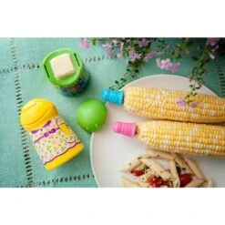 Talisman Designs Butter Boy Butter Keeper & Spreader -Target KitchenAid GUEST 090d38f7 0632 42d7 b51a a30543b962a9