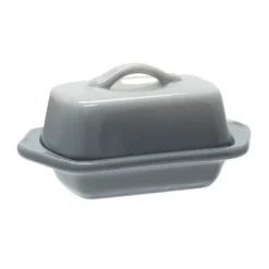 Chantal Mini Ceramic Butter Dish 13 Chantal Mini Ceramic Butter Dish -Target KitchenAid GUEST 09105e29 812e 4e28 9605 78f596c9c3e0