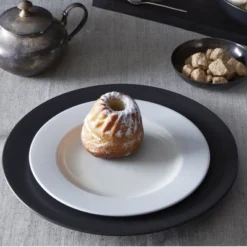 Noritake Colorwave Covered Butter Dish -Target KitchenAid GUEST 091815b5 35dc 4c92 85c2 3c6a51160262