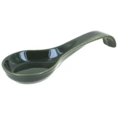 Blue Rose Polish Pottery 1178 Zaklady Large Spoon Rest 33 Blue Rose Polish Pottery 1178 Zaklady Large Spoon Rest -Target KitchenAid GUEST 0961eeaa c07a 4d03 b004 0e886893735c