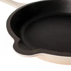 BergHOFF Neo 5Pc Cast Iron Cookware Set, 3Qt Covered Dutch Oven, 5Qt Covered Stock Pot, & 10" Fry Pan 29 BergHOFF Neo 5Pc Cast Iron Cookware Set, 3Qt Covered Dutch Oven, 5Qt Covered Stock Pot, & 10" Fry Pan -Target KitchenAid GUEST 09f98086 eb6d 4b58 89a2 0cce8775cf5e