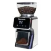 Kenmore Digital Conical Burr Coffee Grinder With 30 Grind Sizes -Target KitchenAid GUEST 0a168999 c707 4f73 851b 355c8b862f67