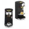 Jojoka Compact Single Serve Coffee Maker For K-Cup, Ground Coffee & Tea – Fast Brewing, Adjustable Drip Tray, 2-Cup Water Tank -Target KitchenAid GUEST 0a3cb834 5458 4d81 8feb 79a5236632ca
