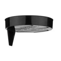 Cuisinart Silver Push Chopper: Stainless Steel Manual Food & Vegetable Chopper, Dishwasher-Safe, 4-Piece Set 15 Cuisinart Silver Push Chopper: Stainless Steel Manual Food & Vegetable Chopper, Dishwasher-Safe, 4-Piece Set -Target KitchenAid GUEST 0acc4937 cb2e 45d9 88e4 25cea46d896d