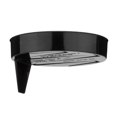 Cuisinart Silver Push Chopper: Stainless Steel Manual Food & Vegetable Chopper, Dishwasher-Safe, 4-Piece Set 8 Cuisinart Silver Push Chopper: Stainless Steel Manual Food & Vegetable Chopper, Dishwasher-Safe, 4-Piece Set - Image 6