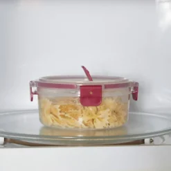 Simply Green Eco Click Food Storage Container Sets - 3pc 19 Simply Green Eco Click Food Storage Container Sets - 3pc -Target KitchenAid GUEST 0b1e1a74 d68b 4c94 928c c9a12f965ef5