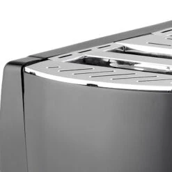 Brentwood Cool Touch 4-Slice Toaster -Target KitchenAid GUEST 0b6081fd 3dbb 4495 963d a060d8583dd3