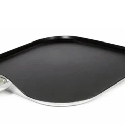 Better Chef 11 Inch Aluminum Non-Stick Square Griddle In Black -Target KitchenAid GUEST 0b7ca529 b672 4185 82de bc15902877b4