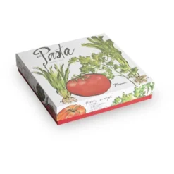 64oz Porcelain Pasta Italiana Serving Bowl - Rosanna: Large Round Microwave & Dishwasher-Safe White Tableware 7 64oz Porcelain Pasta Italiana Serving Bowl - Rosanna: Large Round Microwave & Dishwasher-Safe White Tableware -Target KitchenAid GUEST 0bdc6fee 19a7 4428 8fd6 c61375fe8d4f