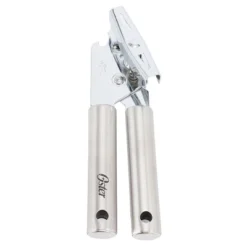 Oster® Oster Baldwyn 7.5 Inch Stainless Steel Can Opener In Silver -Target KitchenAid GUEST 0c0ed504 2941 4446 aaea 73cb5a6931ab