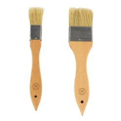 Martha Stewart 2 Piece Basting Brush Set 13 Martha Stewart 2 Piece Basting Brush Set -Target KitchenAid GUEST 0c31f94e a4cf 4fd1 8525 21a5afd4fa2d