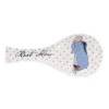 Silver Buffalo Disney Winnie The Pooh Eeyore Ceramic Spoon Rest 2 Silver Buffalo Disney Winnie The Pooh Eeyore Ceramic Spoon Rest -Target KitchenAid GUEST 0c67286d 9b98 4062 8c59 d364e6aa57dd