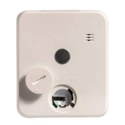 Taylor 99 Minute Slim Digital Timer: Kitchen Cooking Timer, Digital Display, Magnetic Mount, Battery Included