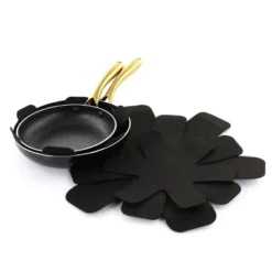 Gibson Home Ellsworth 12 Piece Aluminum Nonstick Cookware Set -Target KitchenAid GUEST 0d1a520e 5f80 4f1f b654 41c219bed5d5