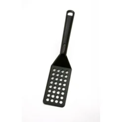 Norpro 10" My Favorite Beveled Heat Resistant Nylon Turner Spatula W/ Holes 7 Norpro 10" My Favorite Beveled Heat Resistant Nylon Turner Spatula W/ Holes -Target KitchenAid GUEST 0d40076c ef00 47f6 a608 7a885e2840ff