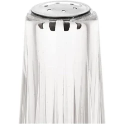 YBM Home 1.5 Ounce Salt And Pepper Shakers With Stainless Steel Lid,2-Pack 13 YBM Home 1.5 Ounce Salt And Pepper Shakers With Stainless Steel Lid,2-Pack -Target KitchenAid GUEST 0d41df25 96bc 47d6 9052 e5b8ce3cf6d9 1