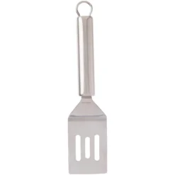 Norpro Stainless Steel Short Slotted Turner -Target KitchenAid GUEST 0d43f7cb 5354 439e a140 a42c5f54049f