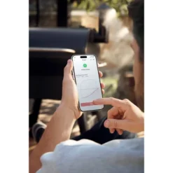 Typhur Sync Dual Smart Wireless Meat Thermometer -Target KitchenAid GUEST 0dc0ffa6 9d53 4f76 be79 3e6739e579dd