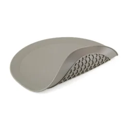 Progressive Prep Solutions Microwave Multi-Mat – 9.5-Inch Silicone Microwave Cover & Trivet 11 Progressive Prep Solutions Microwave Multi-Mat – 9.5-Inch Silicone Microwave Cover & Trivet -Target KitchenAid GUEST 0dc24f54 0c6b 4540 81ed 14699393487f