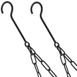 Sorbus Pot And Pan Oval Rack For Ceiling With Hooks - Multi-Purpose Organizer For Home, Restaurant, Kitchen Cookware, Utensils, Household -Target KitchenAid GUEST 0ddab1f7 2869 489b 9e9b a35624608e77