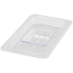 Winco Food Pan Cover -Target KitchenAid GUEST 0df7e449 0223 4574 854f 601b25a82956