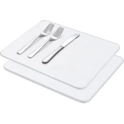18"x14" Quick Dry Diatomite Kitchen Mat, , Non-Slip Drying Pad For Countertop 2 Pack -Target KitchenAid GUEST 0e6612b5 7249 451f 997b ec3b2af2232c