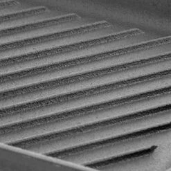 General Store Addlestone 14.5 Inch Preseasoned Cast Iron Griddle -Target KitchenAid GUEST 0e6a4d64 d6aa 4bf7 9079 4105b8330118