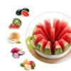 Modern Home Watermelon/Cantaloupe Melon/Fruit Slicing Tool - Medium -Target KitchenAid GUEST 0e9c0d26 f09f 49ed 963c daaf208a5a60