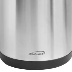 Brentwood 2.5 Liter Airpot Hot & Cold Drink Dispenser 7 Brentwood 2.5 Liter Airpot Hot & Cold Drink Dispenser -Target KitchenAid GUEST 0eb7edb1 b96b 41a3 8fa1 0bcaaddb9fec