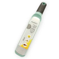 BergHOFF Leo 3pc Grater Set 15 BergHOFF Leo 3pc Grater Set -Target KitchenAid GUEST 0ec551d3 1c54 484f 81aa da214df96c78