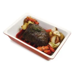 Norpro 9" X 6" Nonstick Silicone Rectangle Roast Rack And Trivet -Target KitchenAid GUEST 0eea2b5a 677c 4c46 a208 023d69b57c84