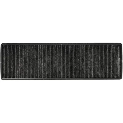 Nispira 5230W1A003C Charcoal Filter Replacement For GE Kenmore LG Microwave LMV1650ST LMV2031SB LMV2031ST LMHM2237BD, 1 Pack 8 Nispira 5230W1A003C Charcoal Filter Replacement For GE Kenmore LG Microwave LMV1650ST LMV2031SB LMV2031ST LMHM2237BD, 1 Pack - Image 6