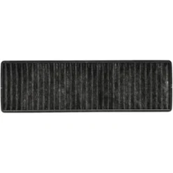 Nispira 5230W1A003C Charcoal Filter Replacement For GE Kenmore LG Microwave LMV1650ST LMV2031SB LMV2031ST LMHM2237BD, 2 Packs -Target KitchenAid GUEST 0efb6ebb 5fa7 4da4 95f2 0a24069e43cb