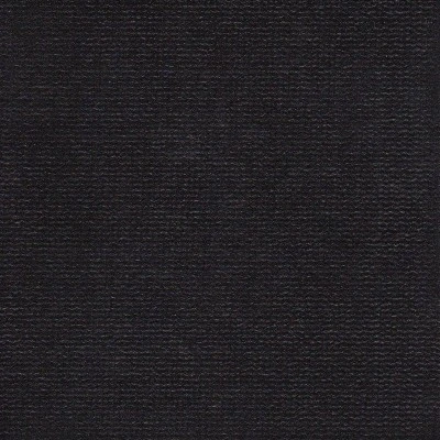 Duck Solid Grip EasyLiner Non Adhesive Shelf Liner With Clorox, 6pk, 20" X 6' Black: Drawer & Shelf Liners, Machine Washable 6 Duck Solid Grip EasyLiner Non Adhesive Shelf Liner With Clorox, 6pk, 20" X 6' Black: Drawer & Shelf Liners, Machine Washable - Image 4