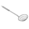 Cuisinart 5" Spider Strainer: Stainless Steel Hand Strainer, Dishwasher-Safe, 12.75" Handle, Silver Finish -Target KitchenAid GUEST 0f78d4a4 65c2 45af a257 3ff416661f89