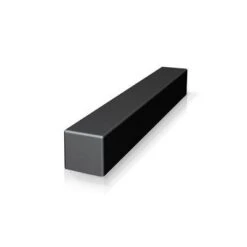 Silikomart SQ017 Silicone Mold, Tronco 8 Cavities