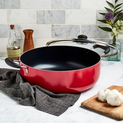 Infuse 10.5qt Family Cooker 4 Infuse 10.5qt Family Cooker - Image 2