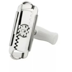 Kitcheniva Adjustable Stainless Steel Jar Opener