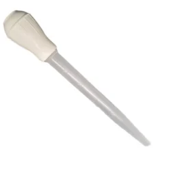 Handy Housewares Heat Resistant Squeeze Bulb 1oz Tube Meat & Poultry Turkey Baster 9 Handy Housewares Heat Resistant Squeeze Bulb 1oz Tube Meat & Poultry Turkey Baster -Target KitchenAid GUEST 1040b5fe e0e5 47d6 94df 5de701da1909